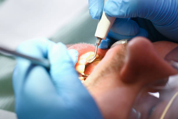 Best Pediatric Emergency Dentist in La Grande, OR