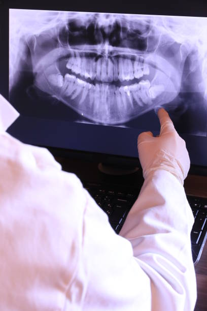 Best Mobile Emergency Dentist in La Grande, OR