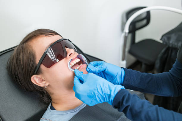 Best Weekend Emergency Dentist in La Grande, OR